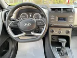 Hyundai Creta 2022